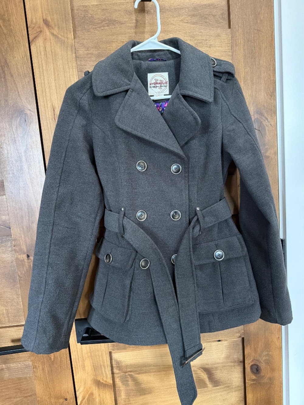 Stylish Jacket for business or casual wear